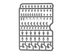 Games Workshop Diorama Citadel Skulls 11 Games Workshop Diorama Citadel Skulls -Pen and Paper Verkäufe 57445722 xxl