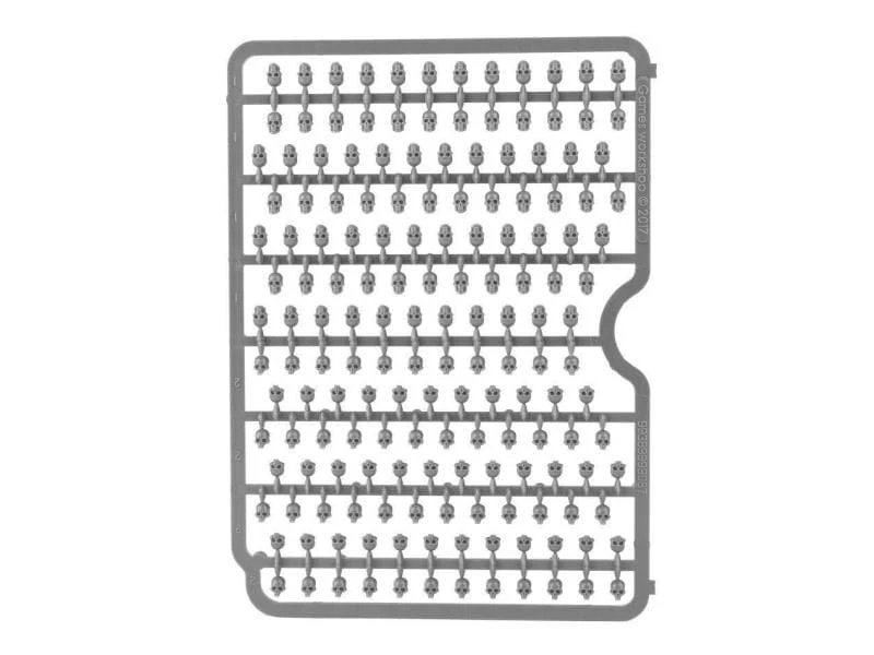 Games Workshop Diorama Citadel Skulls 9 Games Workshop Diorama Citadel Skulls – Bild 7