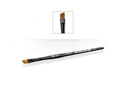 Games Workshop Pinsel Citadel L Base