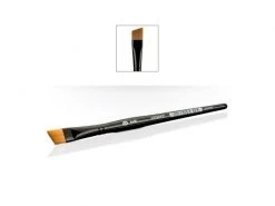 Games Workshop Pinsel Citadel XL Base