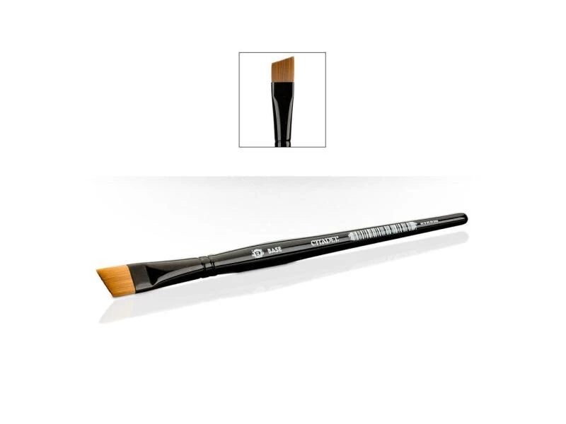 Games Workshop Pinsel Citadel XL Base 3 Games Workshop Pinsel Citadel XL Base