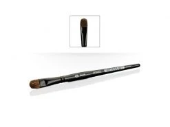 Games Workshop Pinsel Citadel L Shade