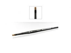 Games Workshop Pinsel Citadel S Dry