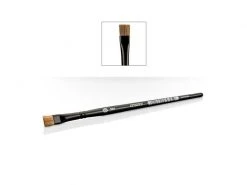 Games Workshop Pinsel Citadel M Dry