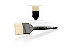 Games Workshop Pinsel Citadel L Scenery