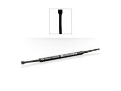 Games Workshop Spachtel Citadel M Texture