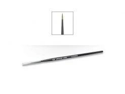 Games Workshop Pinsel Citadel S Artificer Layer