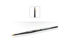 Games Workshop Pinsel Citadel M Base