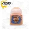 Games Workshop Farbe Citadel Layer: Bestigor Flesh 12 ml -Pen and Paper Verkäufe 57705007 xxl