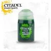 Games Workshop Farbe Citadel Shade: Biel-Tan Green 24 ml -Pen and Paper Verkäufe 57705091 xxl