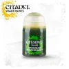 Games Workshop Farbe Citadel Shade: Athonian Camoshade 24 ml -Pen and Paper Verkäufe 57705118 xxl