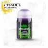 Games Workshop Farbe Citadel Shade: Druchii Violet 24 ml -Pen and Paper Verkäufe 57705314 xxl