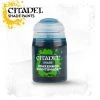 Games Workshop Farbe Citadel Shade: Drakenhof Nightshade 24 ml -Pen and Paper Verkäufe 57705320 xxl