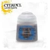 Games Workshop Farbe Citadel Layer: Warpfiend Grey 12 ml -Pen and Paper Verkäufe 57705536 xxl