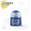 Games Workshop Farbe Citadel Technical: Soulstone Blue 12 ml -Pen and Paper Verkäufe 57705981 xxl