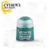Games Workshop Farbe Citadel Technical: Waystone Green 12 ml 2 Games Workshop Farbe Citadel Technical: Waystone Green 12 ml -Pen and Paper Verkäufe 57706078 xxl