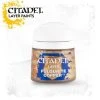 Games Workshop Farbe Citadel Layer: Fulgurite Copper 12 ml -Pen and Paper Verkäufe 57706717 xxl