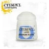 Games Workshop Farbe Citadel Layer: Deepkin Flesh 12 ml -Pen and Paper Verkäufe 57707420 xxl