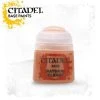 Games Workshop Farbe Citadel Base: Ratskin Flesh 12 ml