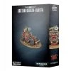 Games Workshop Figur Warhammer 40.000 Kustom Boosta-Blasta