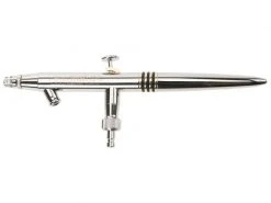 Harder & Steenbeck Airbrushpistole Evolution X Solo 0.4