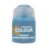 Games Workshop Farbe Citadel Contrast Gryph-Charger Grey 18 ml