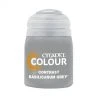 Games Workshop Farbe Citadel Contrast Basilicanum Grey 18 ml -Pen and Paper Verkäufe 58059749 xxl