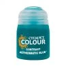 Games Workshop Farbe Citadel Contrast Aethermatic Blue 18 ml -Pen and Paper Verkäufe 58059842 xxl