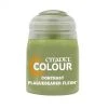 Games Workshop Farbe Citadel Contrast Plaguebearer Flesh 18 ml