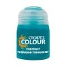Games Workshop Farbe Citadel Contrast Terradon Turquoise 18 ml -Pen and Paper Verkäufe 58059872 xxl