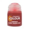 Games Workshop Farbe Citadel Contrast Flesh Tearers Red 18 ml