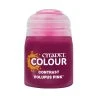 Games Workshop Farbe Citadel Contrast Volupus Pink 18 ml -Pen and Paper Verkäufe 58060082 xxl