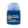 Games Workshop Farbe Citadel Contrast Ultramarines Blue 18 ml -Pen and Paper Verkäufe 58060133 xxl