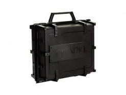 Games Workshop Koffer Citadel Skirmish Figure Case