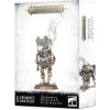 Games Workshop Figur Warhammer AoS Ossiarch Bonereapers Mortisan Soulmason