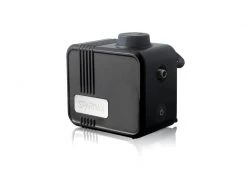 Harder & Steenbeck Kompressor Sparmax Beetle