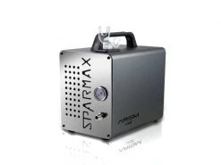 Harder & Steenbeck Kompressor Arism VIZ