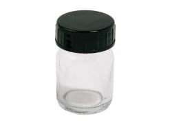 Revell Farbbehälter