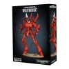 Games Workshop Figur Warhammer 40.000 Craftworlds Wraithknight -Pen and Paper Verkäufe 58341038 xxl