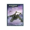 Games Workshop Flugzeug Warhammer 40.000 Imperial Guard Valkyrie -Pen and Paper Verkäufe 58341071 xxl