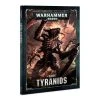 Games Workshop Codex Warhammer 40.000: Tyranids -Pen and Paper Verkäufe 58341077 xxl