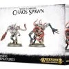 Games Workshop Figurenset Warhammer AoS Slaves To Darkness Chaos Spawn 2 Games Workshop Figurenset Warhammer AoS Slaves To Darkness Chaos Spawn -Pen and Paper Verkäufe 58341958 xxl