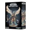 Games Workshop Figur Warhammer 40.000 Mortarion Daemon Primarch Of Nurgle -Pen and Paper Verkäufe 58342693 xxl