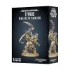 Games Workshop Figur Warhammer 40.000 Typhus Herald Of The Plague God 2 Games Workshop Figur Warhammer 40.000 Typhus Herald Of The Plague God -Pen and Paper Verkäufe 58342699 xxl