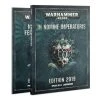 Games Workshop Warhammer 40.000 In Nomine Imperatoris 2019 -Pen and Paper Verkäufe 58344152 xxl