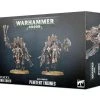 Games Workshop Figurenset Warhammer 40k Adepta Sororitas Penitent Engines