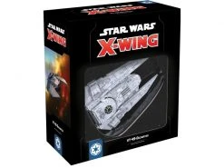 Fantasy Flight Games X-Wing 2.Ed VT-49-Decimator