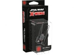 Fantasy Flight Games X-Wing 2.Ed TIE/vn-Dämpfer