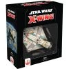 Fantasy Flight Games X-Wing 2.Ed Ghost -Pen and Paper Verkäufe 58422017 xxl