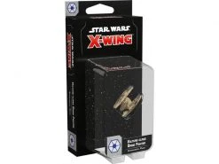 Fantasy Flight Games X-Wing 2.Ed Droidenjäger der Vulture-Klasse